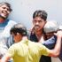 Ezberlerin ötesinde 21 Nisan Sri Lanka terör olayları