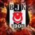 Resmen açıklandı! Beşiktaş o kulübü satın aldı Resmen açıklandı! Beşiktaş o kulübü satın aldı