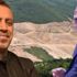 Bakan Pakdemirli: Kazdağları en hızlı şekilde ağaçlandırılacak Bakan Pakdemirli: Kazdağları en hızlı şekilde ağaçlandırılacak