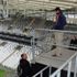 Vodafone Park'ta değerlendirme toplantısı yapıldı Vodafone Park'ta değerlendirme toplantısı yapıldı
