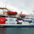 Mavi Marmara davası için skandal karar