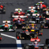 F1′e büyük teklif