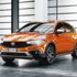 Yeni Fiat Egea fiyatı ne kadar oldu? 2021 Ocak FIAT sıfır araç fiyatları ne kadar? Yeni Fiat Egea, Doblo, Panda, 500 L fiyatları... Yeni Fiat Egea fiyatı ne kadar oldu? 2021 Ocak FIAT sıfır araç fiyatları ne kadar? Yeni Fiat Egea, Doblo, Panda, 500 L fiyatları...