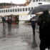 Meteoroloji'den İstanbul için uyarı