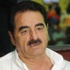 İbrahim Tatlıses'i yine kızdırdılar