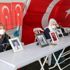 Diyarbakır annelerinin evlat nöbeti 277'nci gününe girdi Diyarbakır annelerinin evlat nöbeti 277'nci gününe girdi