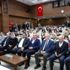 Sultangazi de Akıl ve Zeka Oyunları Turnuvası Ödül ...