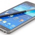 Snapdragon 810'lu Galaxy Note 4 Görücüye Çıktı Snapdragon 810'lu Galaxy Note 4 Görücüye Çıktı