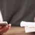 BTK’dan internet tarifesi açıklaması BTK’dan internet tarifesi açıklaması