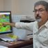 Prof. Dr. Hasan Sözbilir'den iki il için yıkıcı deprem uyarısı