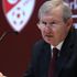 MHK Başkanı Zekeriya Alp'ten Trabzonspor'a jet yanıt MHK Başkanı Zekeriya Alp'ten Trabzonspor'a jet yanıt