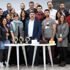 Vestel müşteri memnuniyetinde 6 yıldır birinci Vestel müşteri memnuniyetinde 6 yıldır birinci