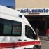 Şanlıurfa'da kayıp genç ölü bulundu Şanlıurfa'da kayıp genç ölü bulundu