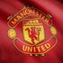 Manchester United, Mason Greenwood'un sözleşmesini uzattı Manchester United, Mason Greenwood'un sözleşmesini uzattı