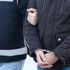 Tunceli'de terör operasyonu: 6 tutuklama Tunceli'de terör operasyonu: 6 tutuklama