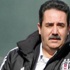 Atalay: Önünmüzdeki maçlara bakacağız Atalay: Önünmüzdeki maçlara bakacağız