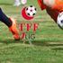 TFF 1. Lig'de haftanın tüm maçları dönüşümlü olarak TRT SPOR'da