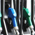 Benzin ve motorine zam bekleniyor