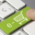 E-ticarette rekor kırıldı