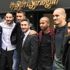 Galatasaray camiası Sabri'yi yalnız bırakmadı