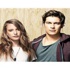 Medcezir 54. yeni bölüm fragmanı bomba gibi !