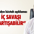 Ptt 1. Lig Ptt 1. Lig