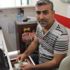 Bir müttefik aynı zamanda tehdit de olabilirmiş