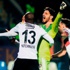 Ersan ve Günay müjdesi Ersan ve Günay müjdesi