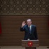 ABD'den Özgecan Aslan açıklaması