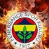 Son dakika | Fenerbahçe Beko'dan flaş corona virüs açıklaması: 4 kişi pozitif çıktı Son dakika | Fenerbahçe Beko'dan flaş corona virüs açıklaması: 4 kişi pozitif çıktı