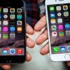 iPhone 6'dan iki gün pil ömrü elde etmenin yolları iPhone 6'dan iki gün pil ömrü elde etmenin yolları