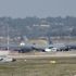 İncirlik Hava Üssü’nde kritik FETÖ gözaltısı İncirlik Hava Üssü’nde kritik FETÖ gözaltısı