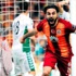 En cömerti Galatasaray