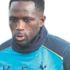 Sissoko’dan üzen cevap