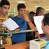 Üniversite kayıtları bugün sona eriyor