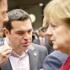 Merkel’den Çipras’a ‘Sözünü tut’ uyarısı