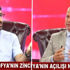 Yandaş Akit TV'de ilginç sözler!