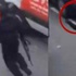 Sosyal medyada tartışma: 'Allah birdir' mi dedi? Sosyal medyada tartışma: 'Allah birdir' mi dedi?
