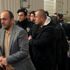 Adana’da ihaleye fesat operasyonu