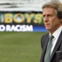 Jorge Jesus'tan ilginç Türkiye yorumu
