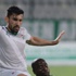 Şener Özbayraklı neden Fenerbahçe'yi tercih etti? Şener Özbayraklı neden Fenerbahçe'yi tercih etti?