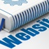 Portfolio Oluşturmak için ideal 5 Kaynak Portfolio Oluşturmak için ideal 5 Kaynak