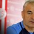 Antalyaspor'da Rıza Çalımbay ile yollar ayrıldı