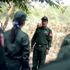 Myanmar'da gözaltına alınan TRT World ekibi serbest bırakılacak
