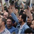 TOFAŞ'ta yönetim işçilere vardiyaya gelmeyin mesajı attı