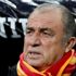 Fatih Terim'den oyuncularına önemli mesaj: Bizden haber bekleyin