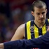 Fenerbahçe harika döndü ama… Fenerbahçe harika döndü ama…