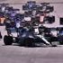 Formula 1'de sıradaki durak Fransa