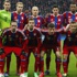 Bayern Münih Lucescu'nun karizmasını yerlebir etti