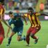 Y. Malatya Fenerbahçe özeti önemli anları SSL Malatya FB maç özeti